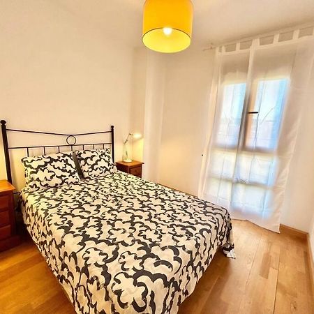Valleca Tren Sierra Guadalupe 1 Madrid Dış mekan fotoğraf